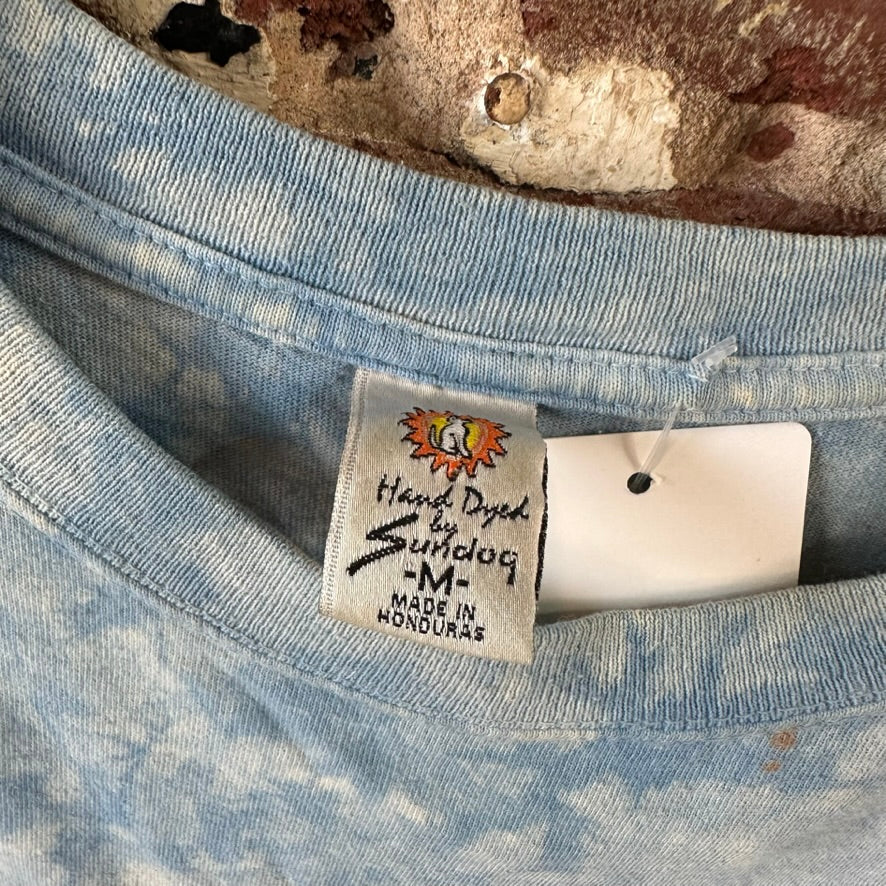 Greatful Dead T Shirt Size Medium