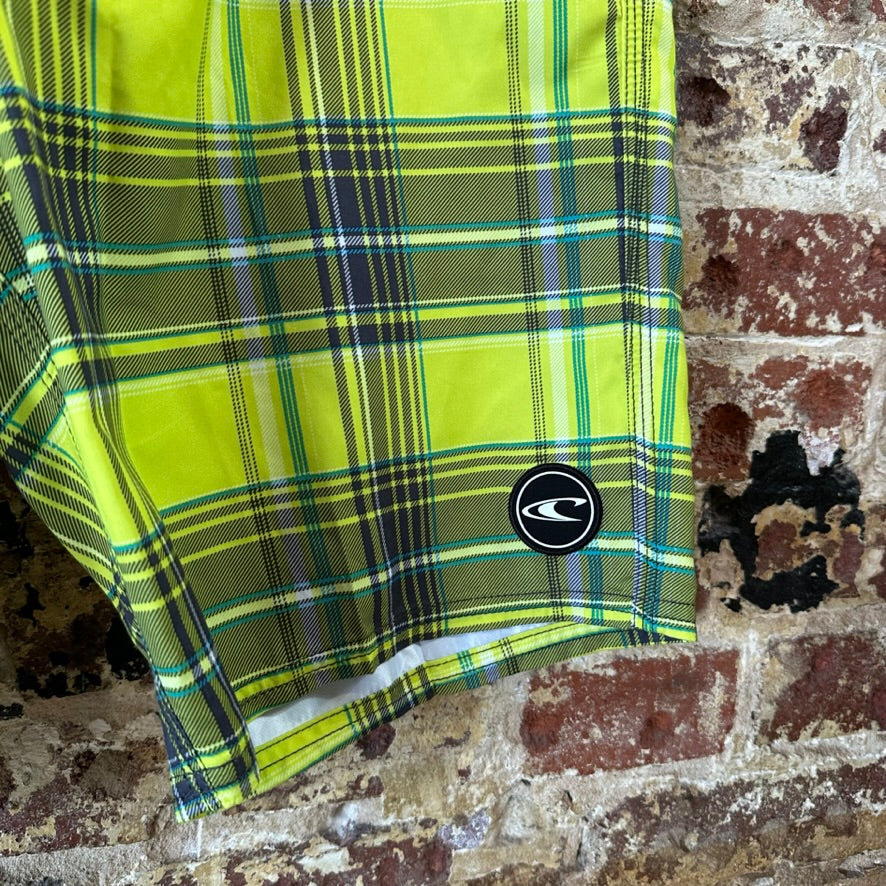 O'Neill Board Shorts Mens 34