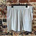 Outdoor Voices Mens XL Shorts NEW