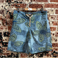 Patagonia Board Shorts Mens 32