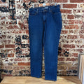 Carhartt Womens 10 Jeans NEW