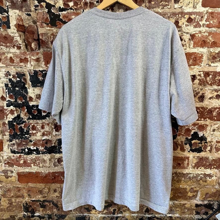Carhartt Men's XL S/S T-Shirt