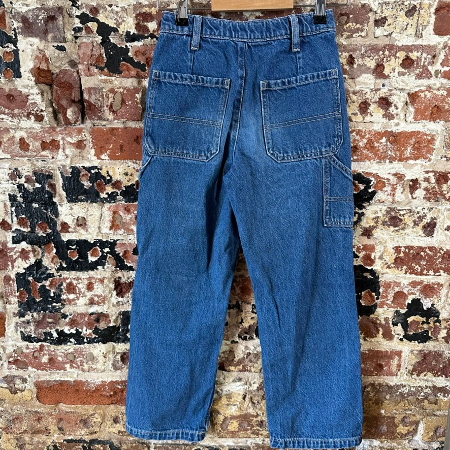 Old Navy Boys size 10 Jeans