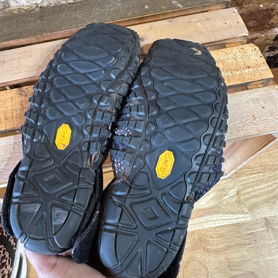 Vibram Furoshiki Womens 10.5 Shoes