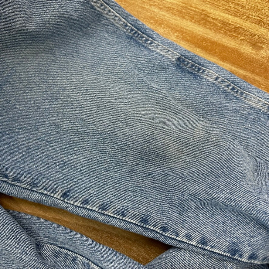Wrangler Jeans 36x32 western rodeo Regular Fit Workwear