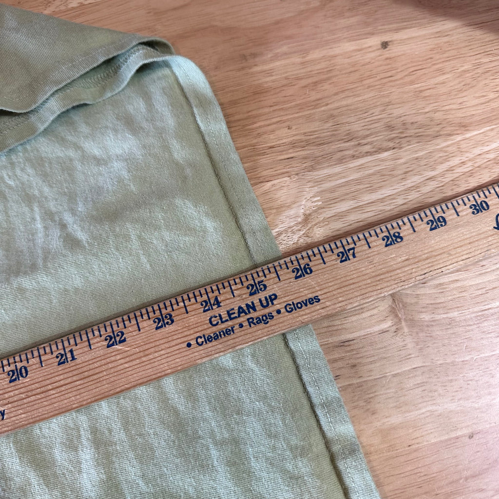 Carhartt T-Shirt Womens Large