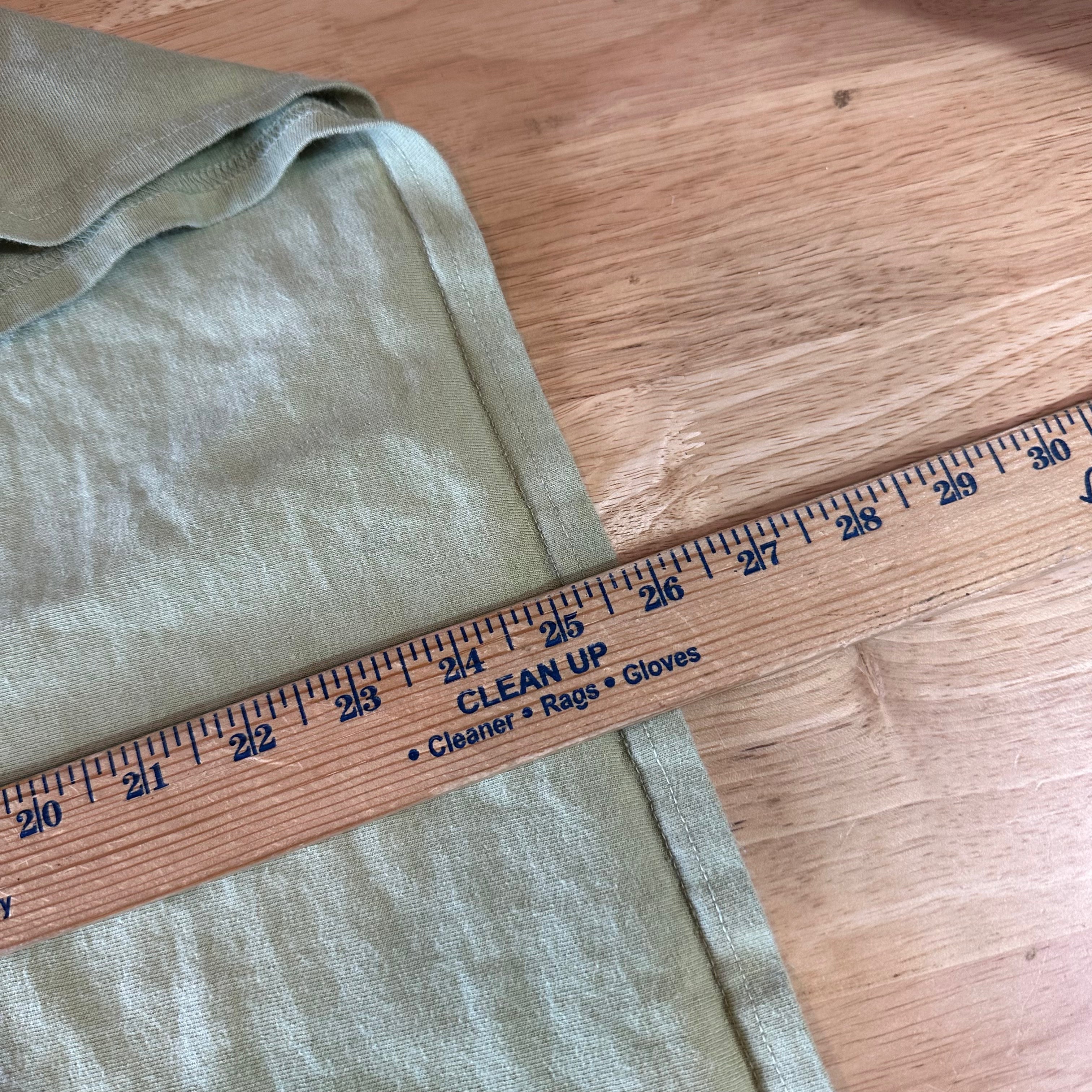 Carhartt T-Shirt Womens Large