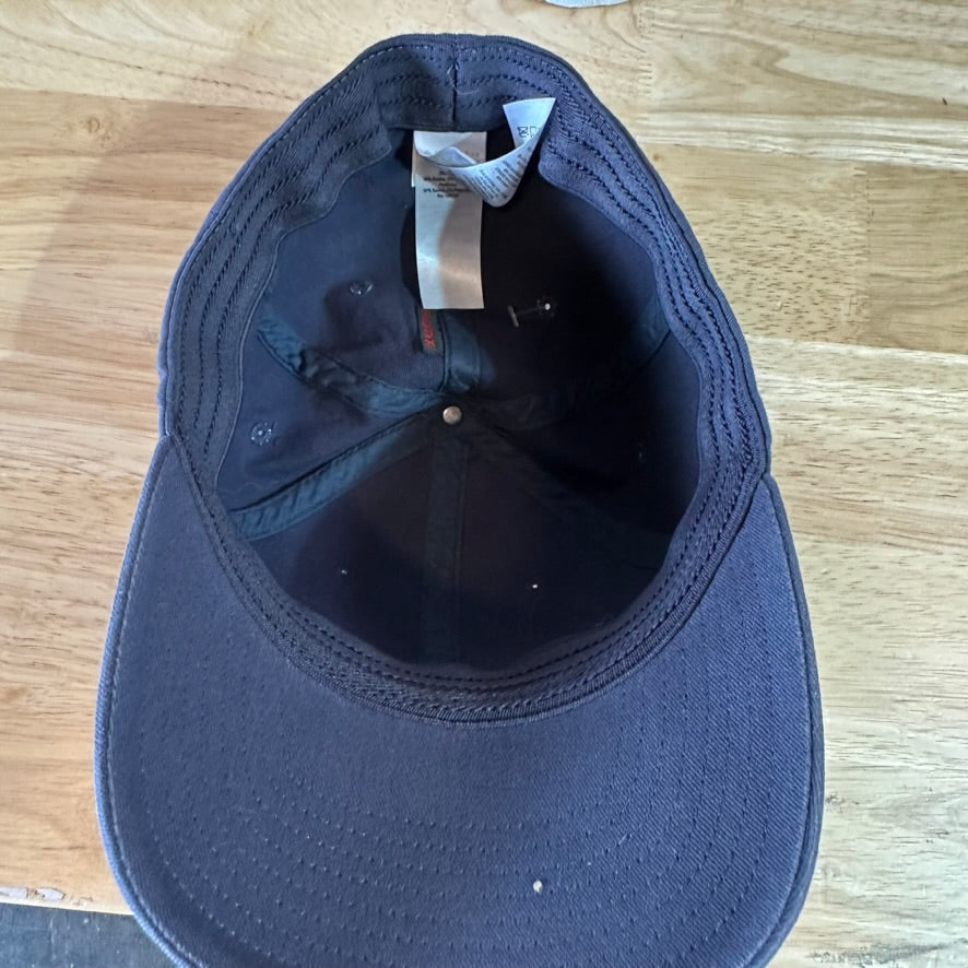 Columbia Blue L/XL Hat