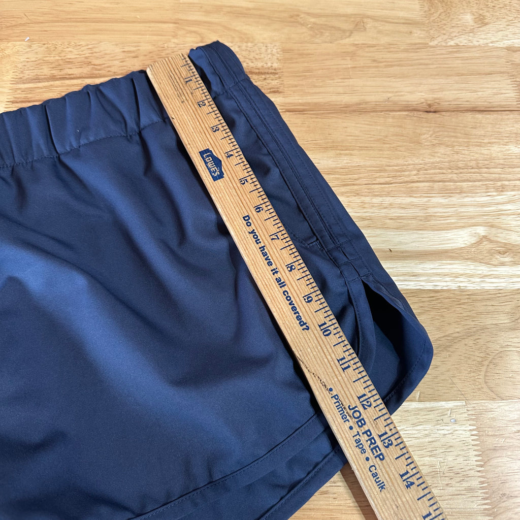 Columbia Women's Large Shorts