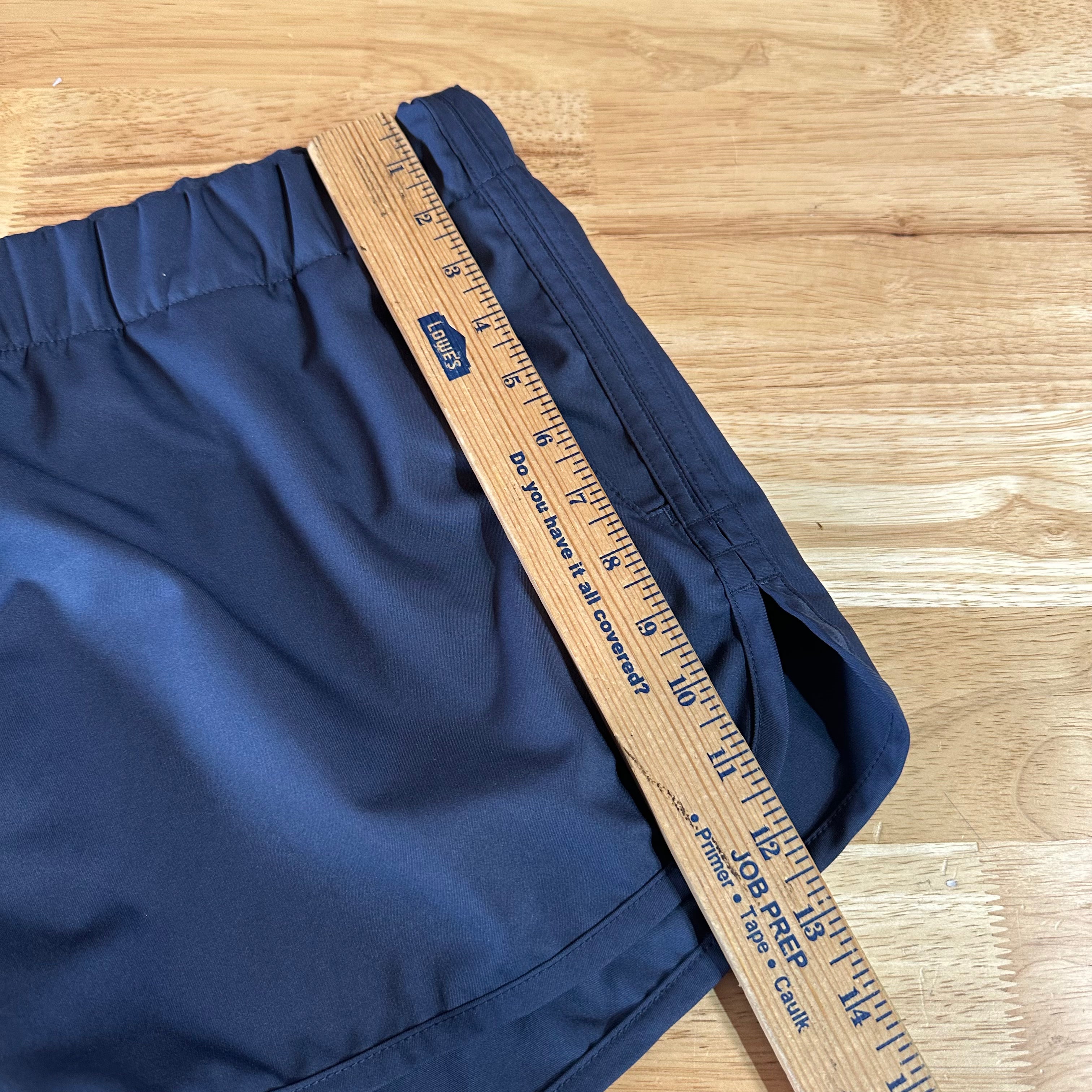 Columbia Women's Large Shorts