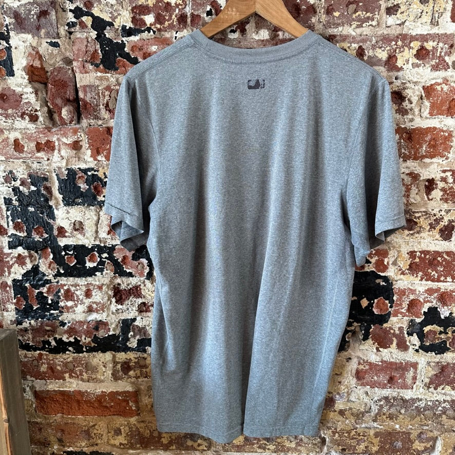 Nike Cardinals Mens Small S/S T-Shirt