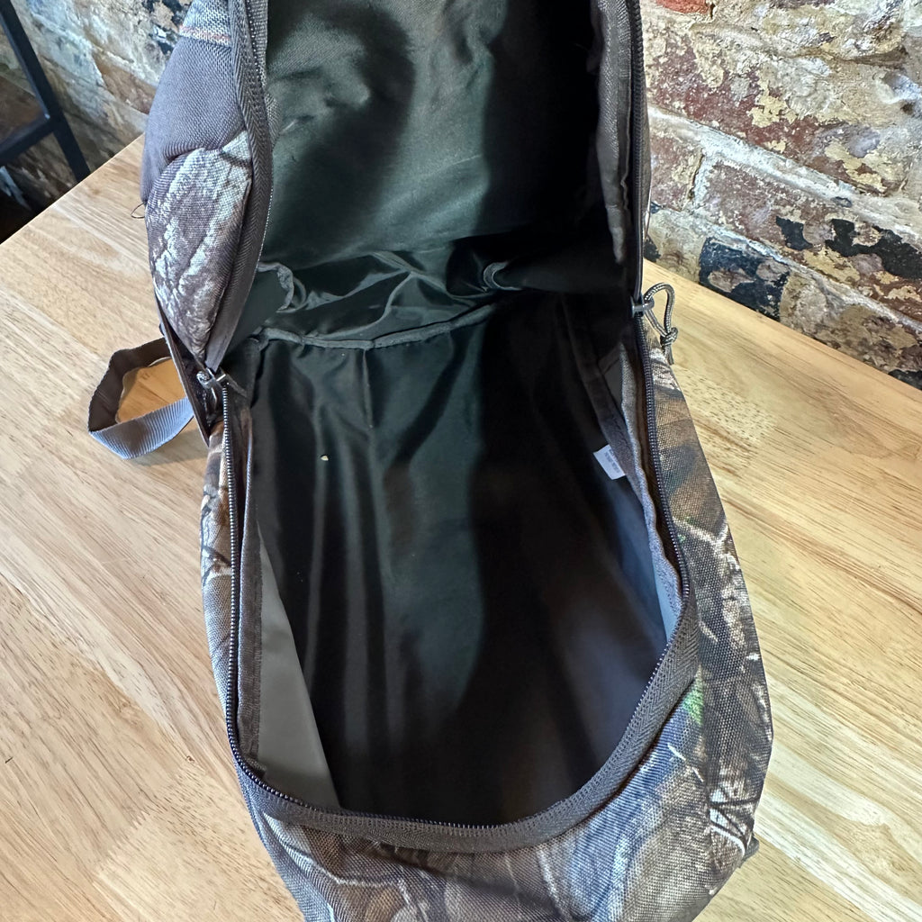 Magellan Camo Backpack