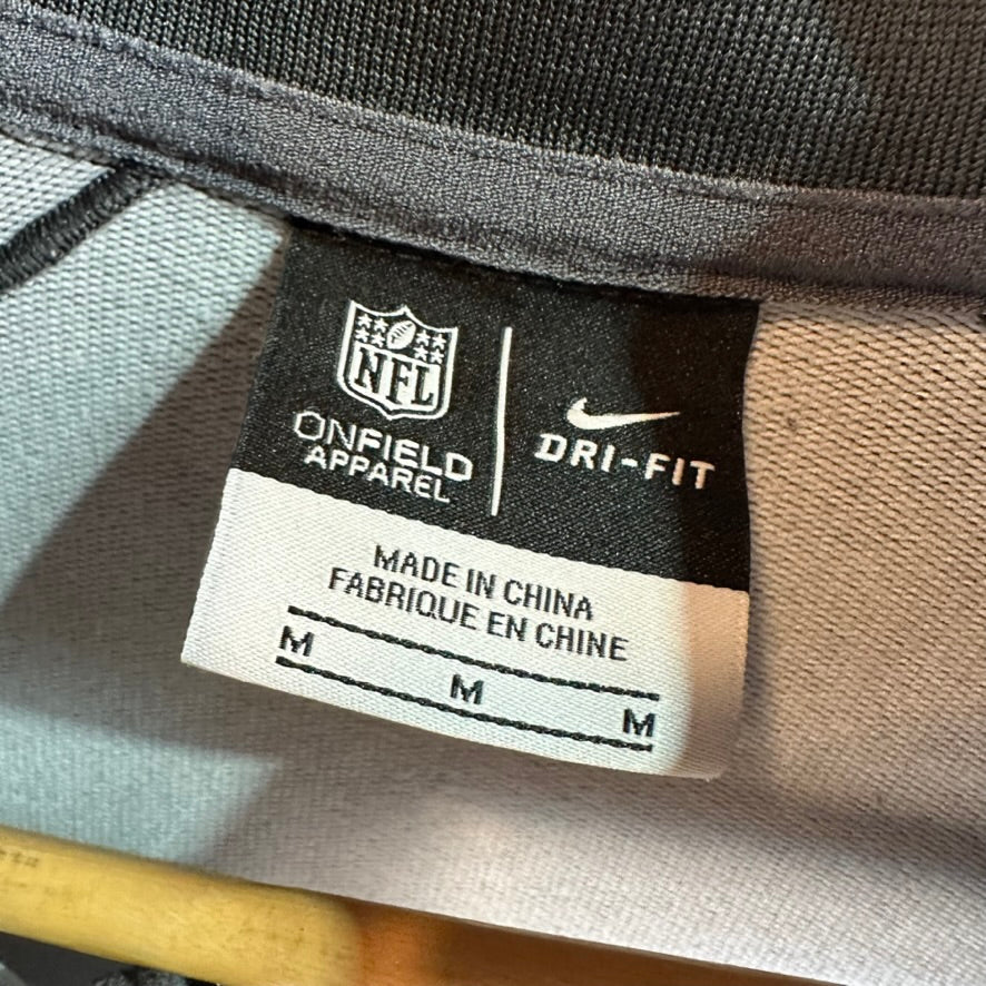 Nike Steelers Mens Medium