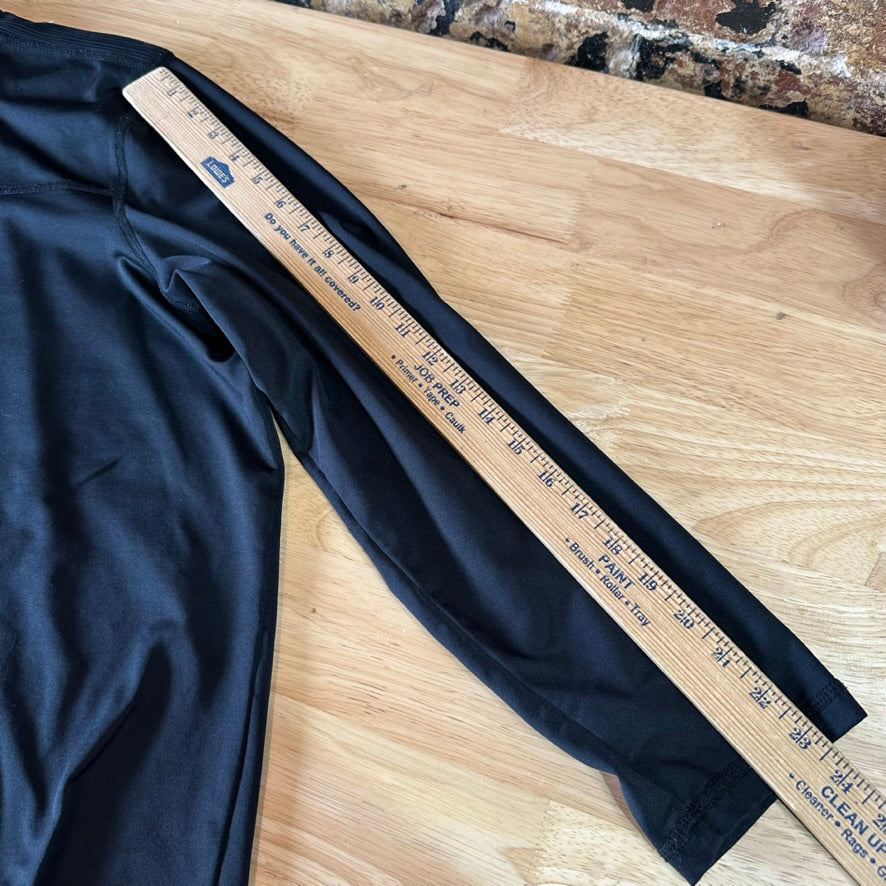 Spyder Men's XL 1/4 Zip Pullover