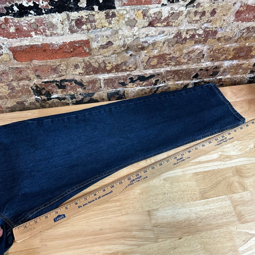Carhartt Mens 32x30 Jeans