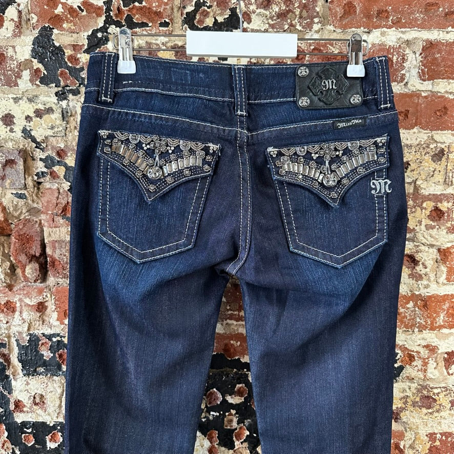 Miss Me Womens 29 Jeans