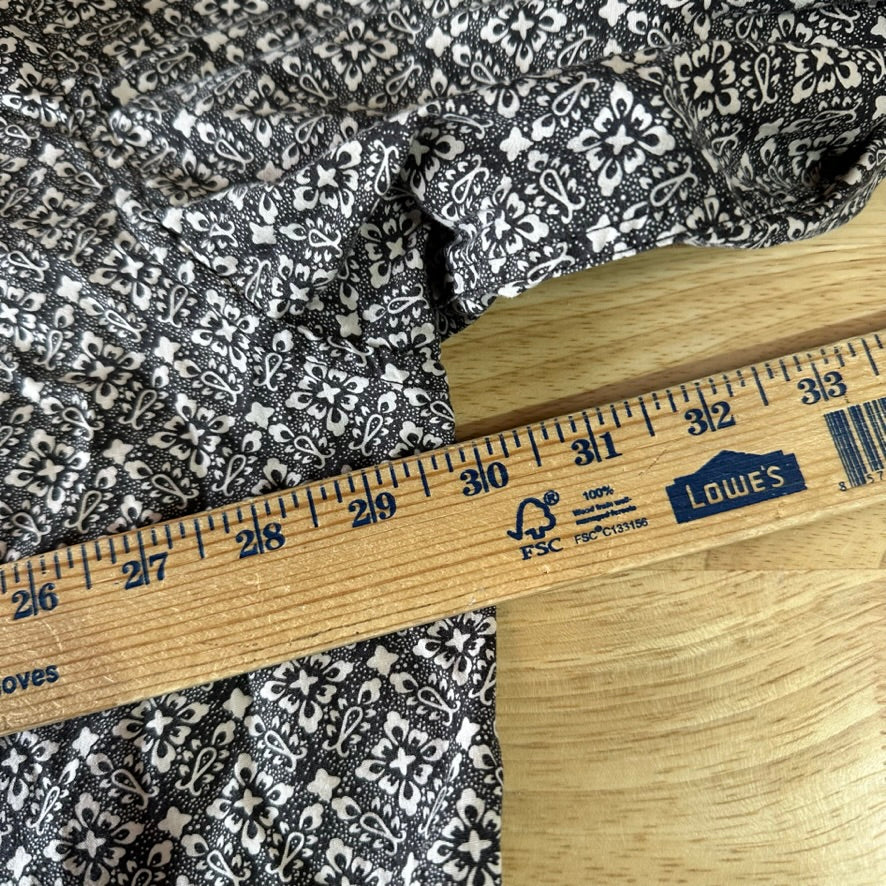 Panhandle Slim Men's 3XL Button Up Shirt