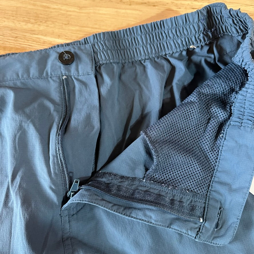 Magellan Shorts Men's Size XL Blue