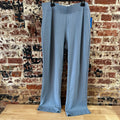 Columbia Holly Hideaway Pants Womens XL Blue pants