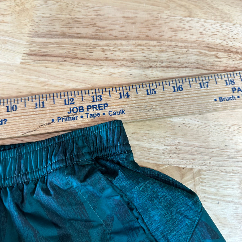 North Face Mens Medium Shorts