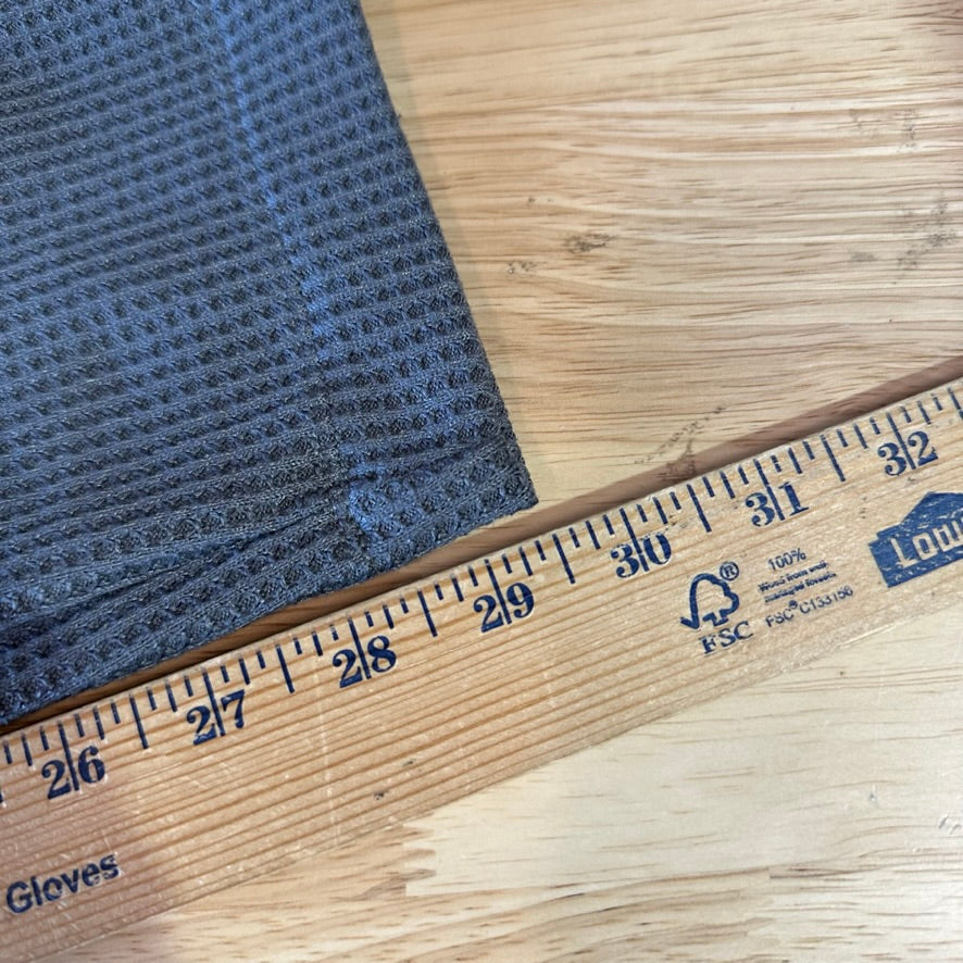 Burton Gray Pants Womens Small