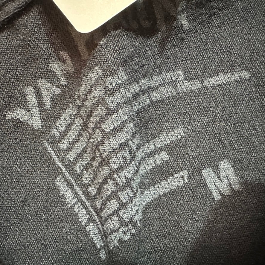 Van Halen Medium S/S T-Shirt