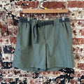 Columbia Shorts Womens Medium