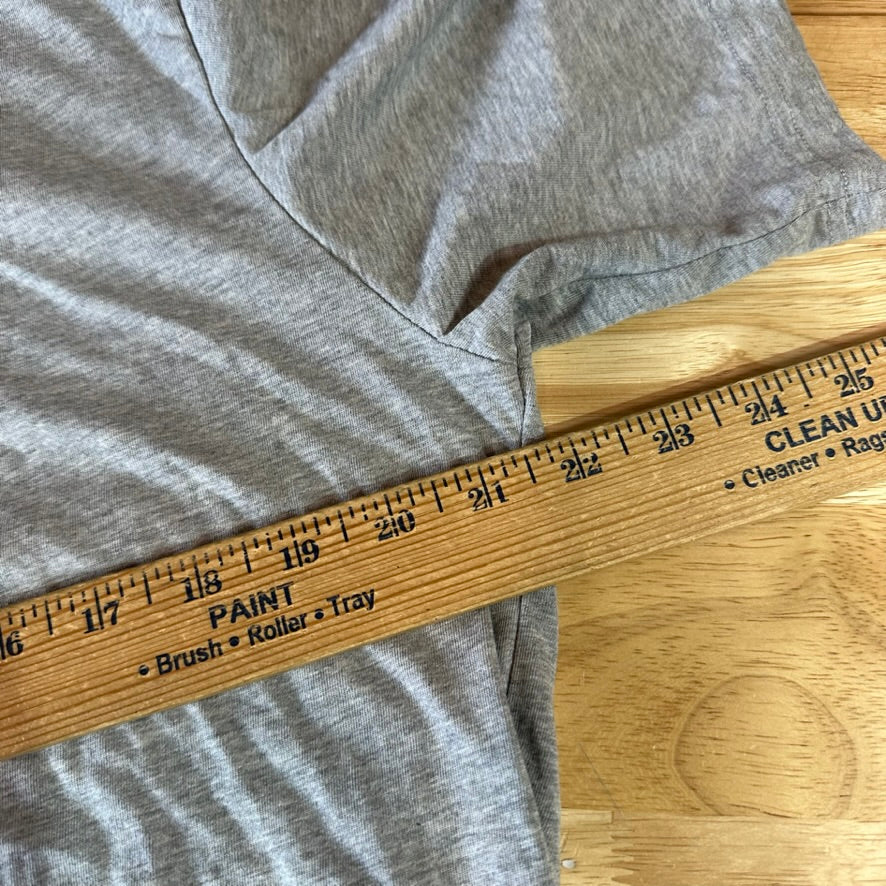 Prana Men's XL S/S T-Shirt