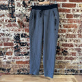 Burton Gray Pants Womens Small