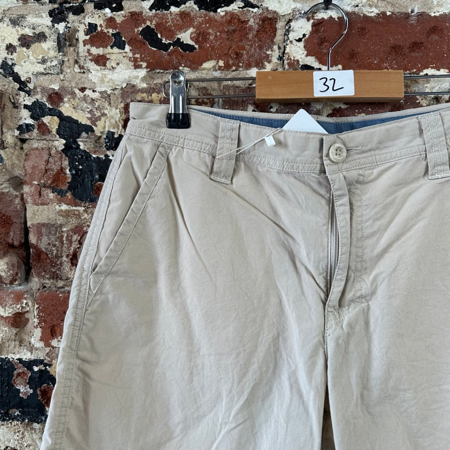 Columbia Shorts Mens 32