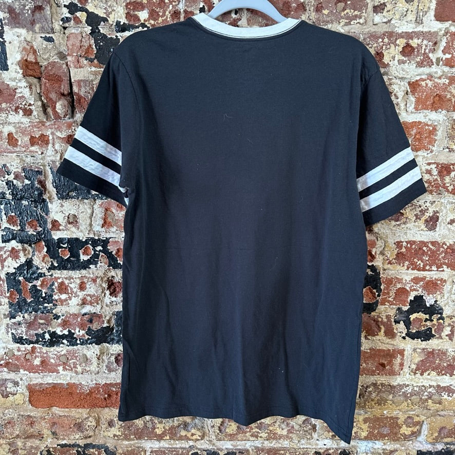 Biggie Womens Large S/S T-Shirt