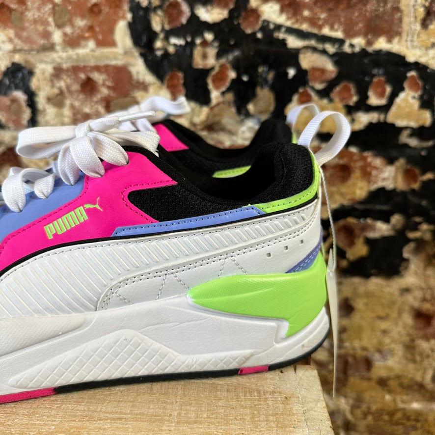 Puma Womens 8.5 Shoes