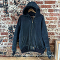 Carhartt J268 Black Jacket Men’s XL