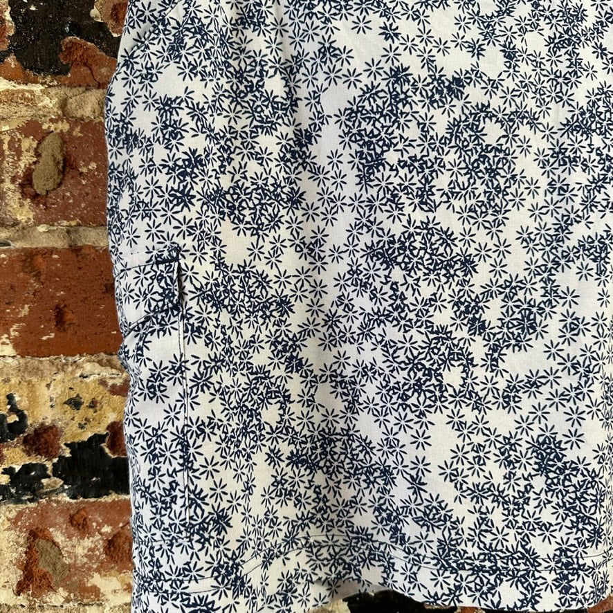 Columbia Skort Womens 4
