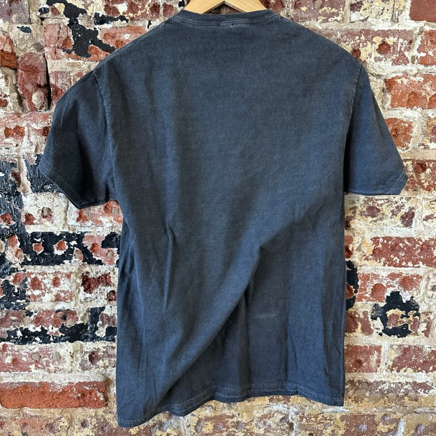 Led Zeppelin T Shirt Size Medium