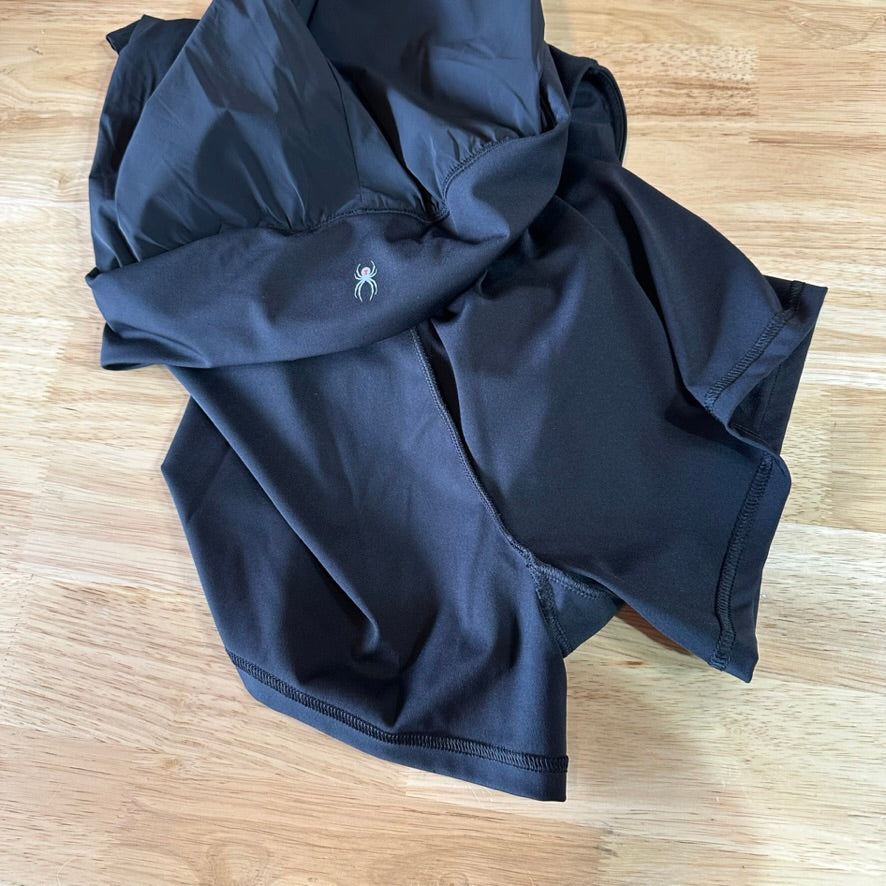 Spyder Womens Shorts XL