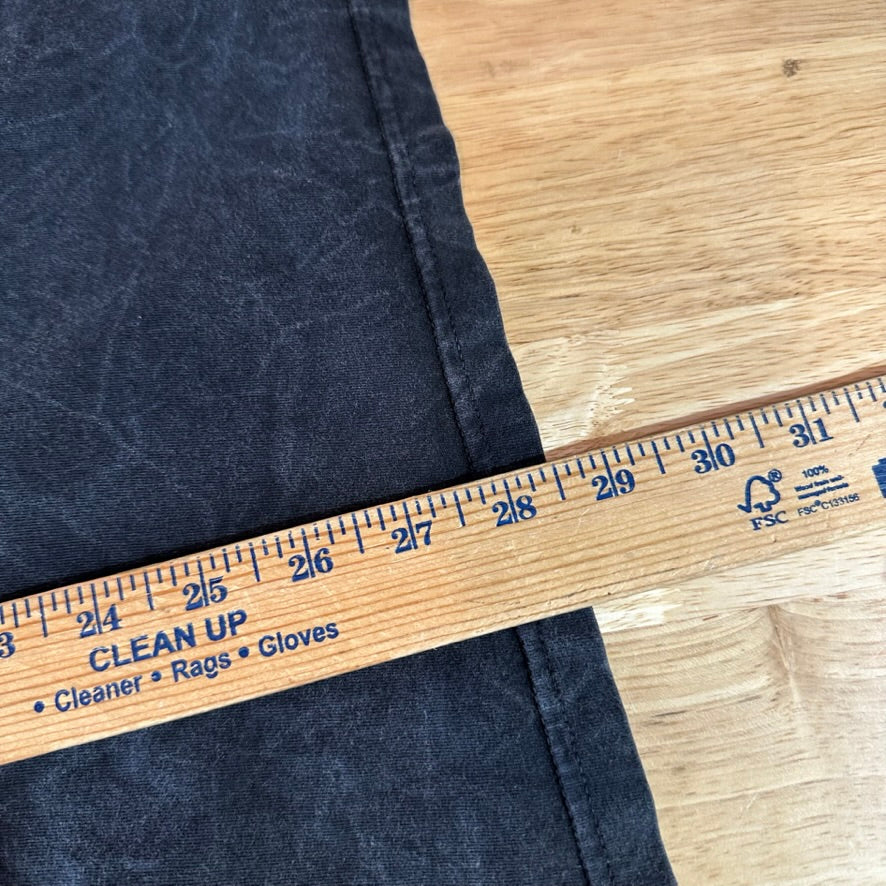 Vans Men's Large S/S T-Shirt