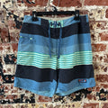 Patagonia Board Shorts Mens 33