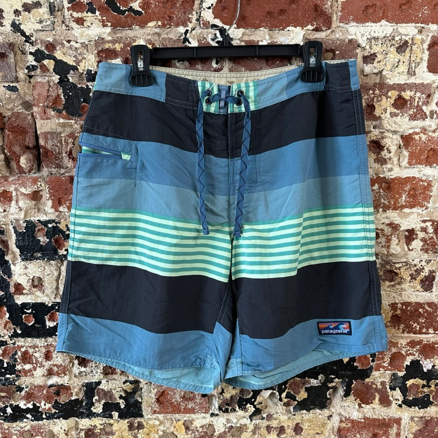 Patagonia Board Shorts Mens 33