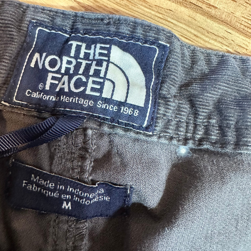 North Face Womens Medium Skirt