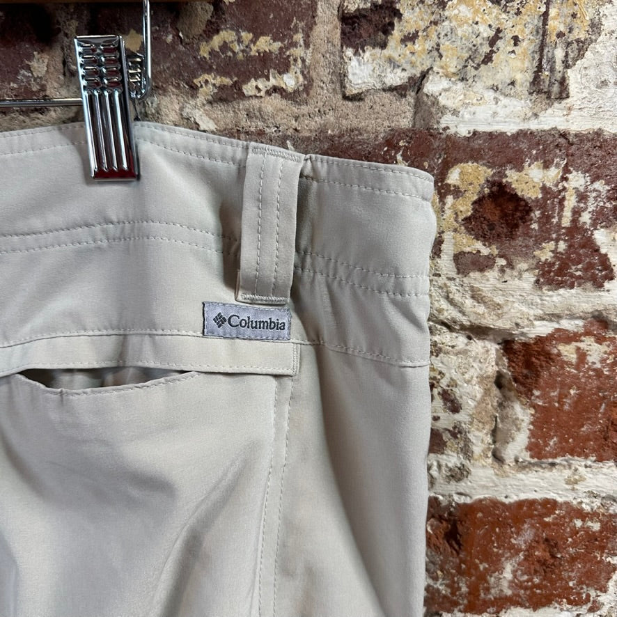 Columbia Shorts Mens 40