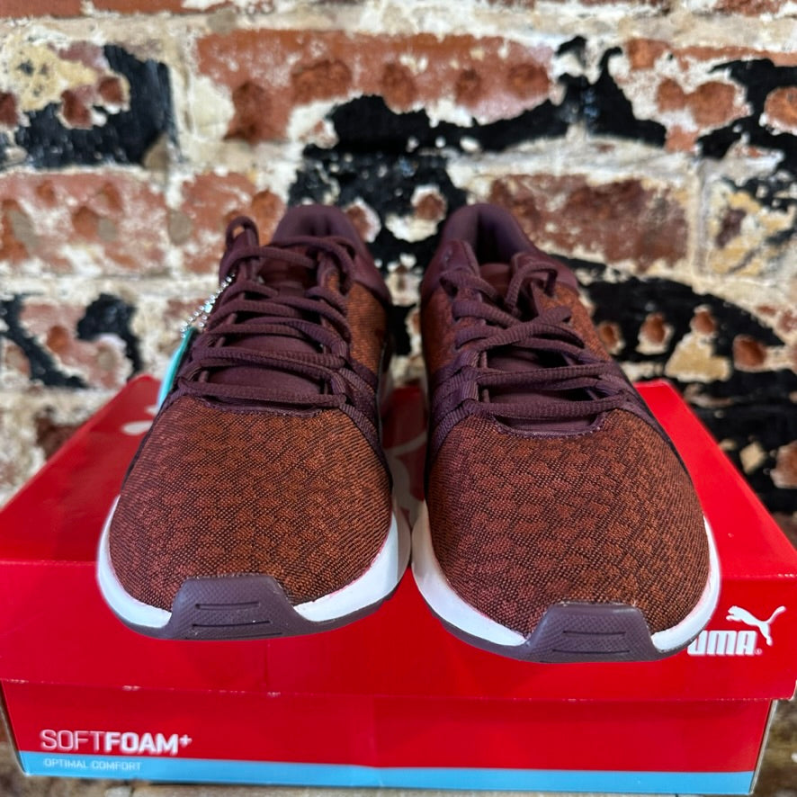 Puma Womens 8.5 Shoes NEW