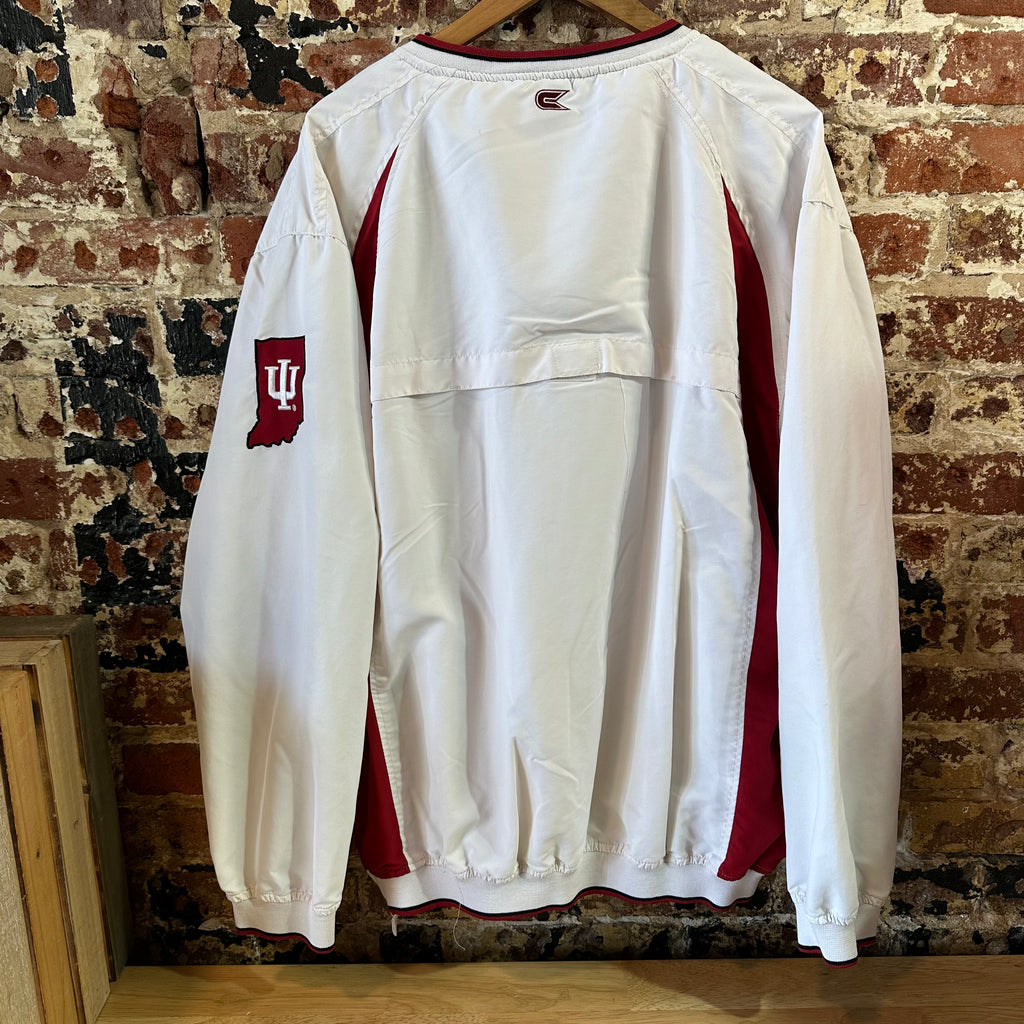 Colosseum Indiana Mens 2XL
