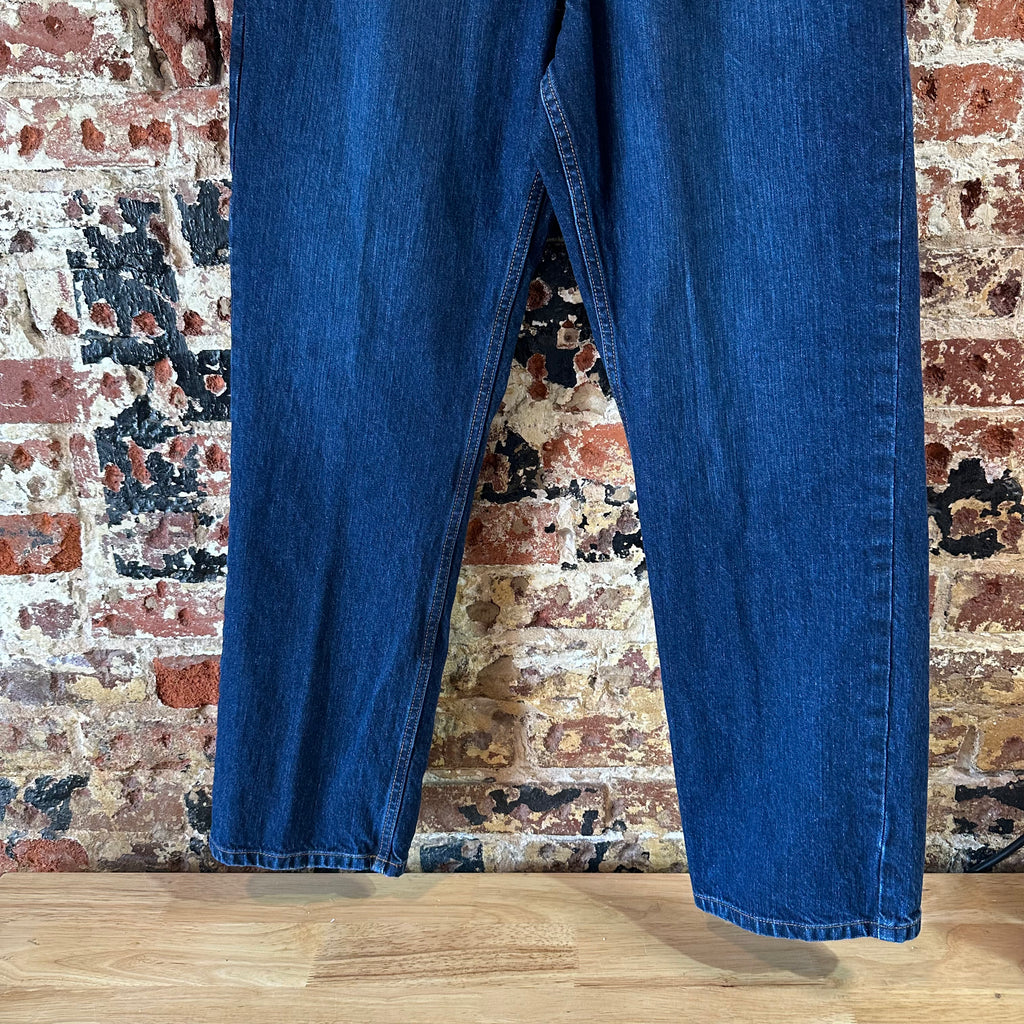 Carhartt Mens 32x30 Jeans