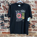 Volcom Mens Small Short Sleeve T-Shirt