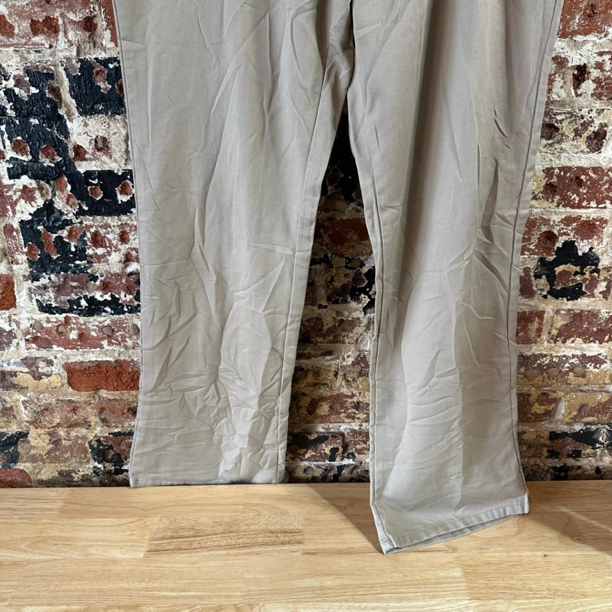 Lapco FR Pants Womens Size 16 New