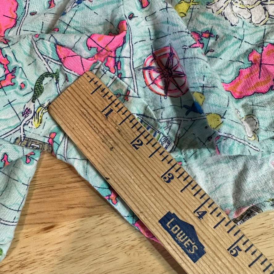Vineyard Vines Women's Large Shorts