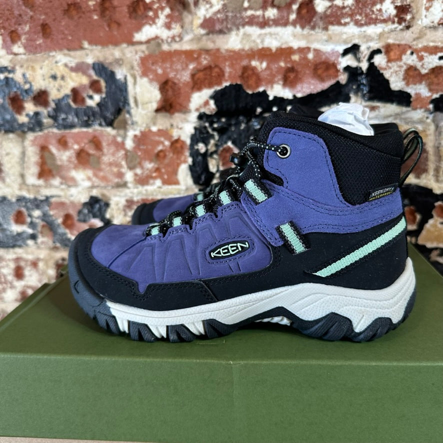 Keen Boots youth 1 NEW