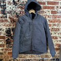 Berne Women's Medium Gray Jacket