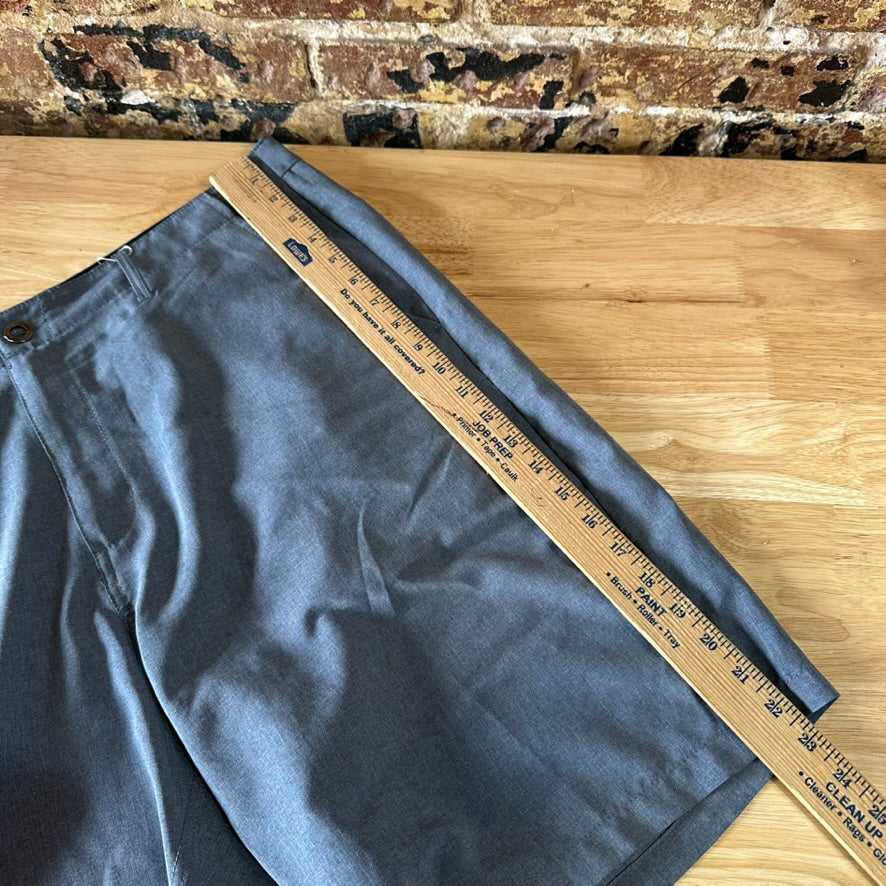 Volcom Shorts Mens 38